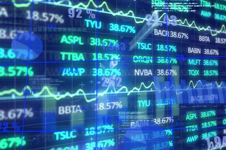 piazza-affari-domina-il-2025-tra-banche-e-difesa