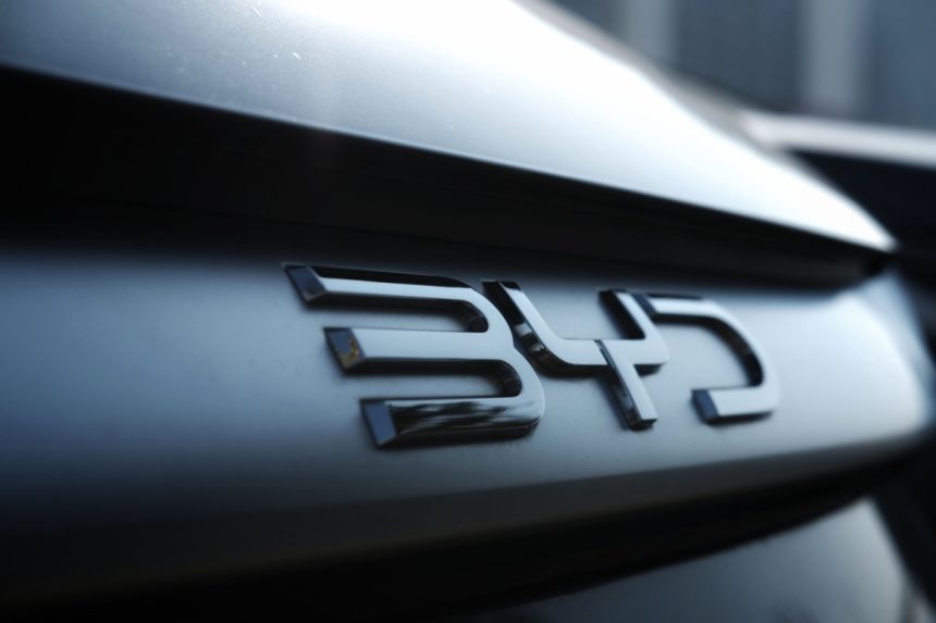 byd-supera-tesla-e-ridisegna-il-mercato-elettrico