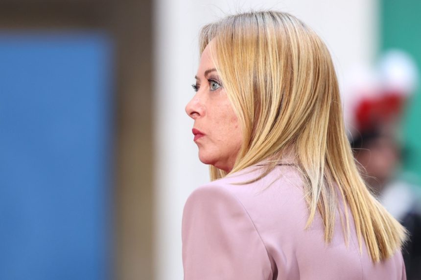 la-strategia-economica-di-meloni-conquista-l'europa