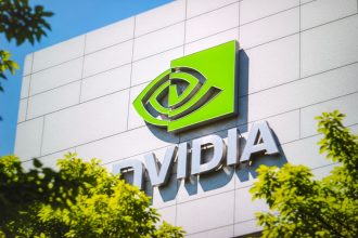 nvidia-scommette-sull’ia-fisica-come-nuova-frontiera