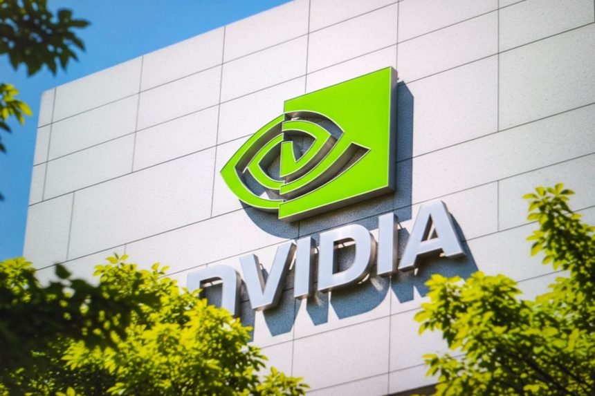 nvidia-scommette-sull’ia-fisica-come-nuova-frontiera