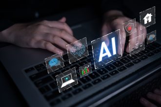 intelligenza-artificiale:-mercato-italiano-verso-1,8-miliardi