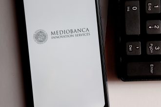 mediobanca-verso-l’uscita-da-piazza-affari