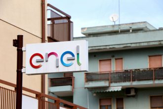 enel-investe-53-miliardi-in-rinnovabili-e-reti