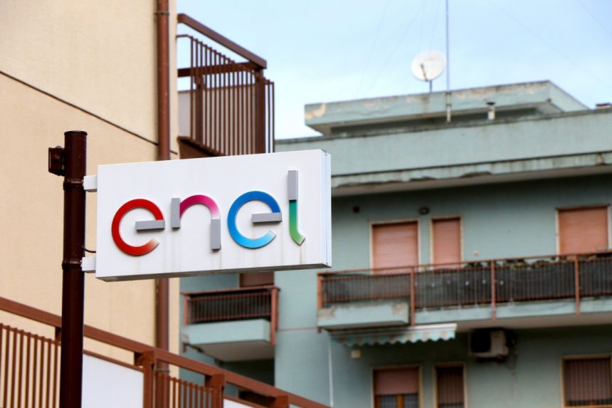 enel-investe-53-miliardi-in-rinnovabili-e-reti