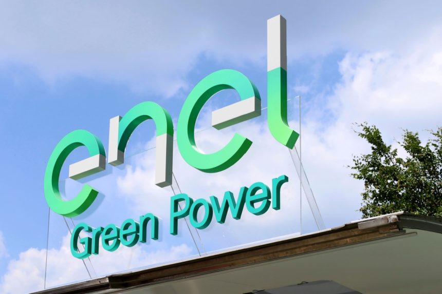 enel-rafforza-il-green-negli-usa-con-maxi-acquisizione