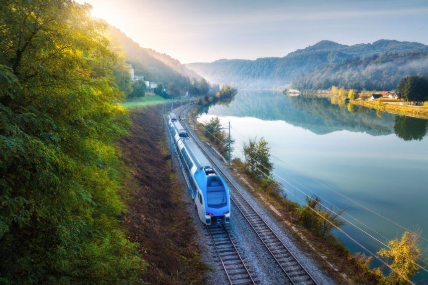trasporti,-febbraio-ad-alta-tensione-per-i-viaggiatori