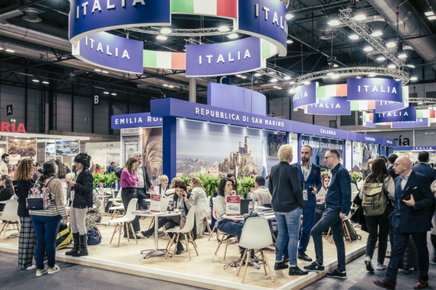 ho.re.ca.,-100-miliardi-e-382mila-locali