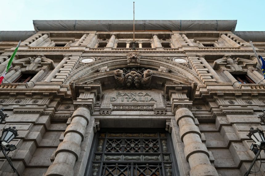 bankitalia:-cambio-ai-vertici-tra-dimissioni-e-nomine