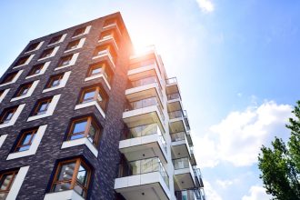 piano-casa:-950-milioni-per-recuperare-alloggi-pubblici