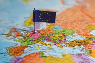 eurobond-e-futuro-ue:-la-sfida-del-debito-comune