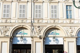 bpm-modifica-statuto-per-il-rinnovo-della-governance