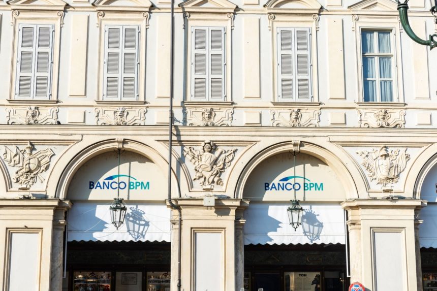 bpm-modifica-statuto-per-il-rinnovo-della-governance