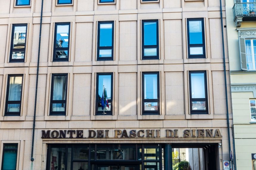 mps,-piano-e-nomi-per-il-nuovo-cda