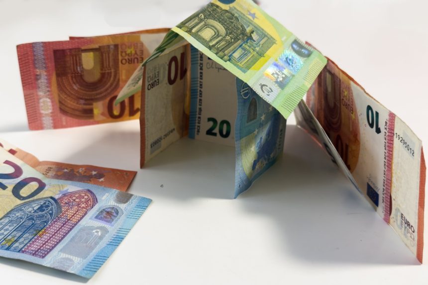 prima-casa-e-indipendenza:-guida-pratica-per-giovani