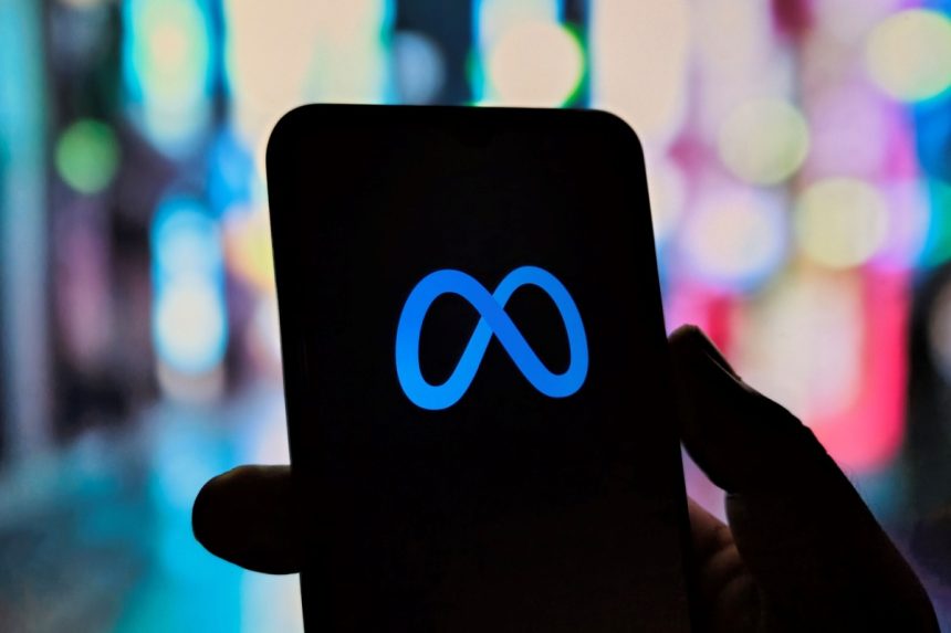 bruxelles-nel-mirino-di-meta-sugli-assistenti-ia