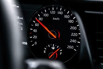 controlli-bollo-auto-in-lombardia-dal-16-febbraio