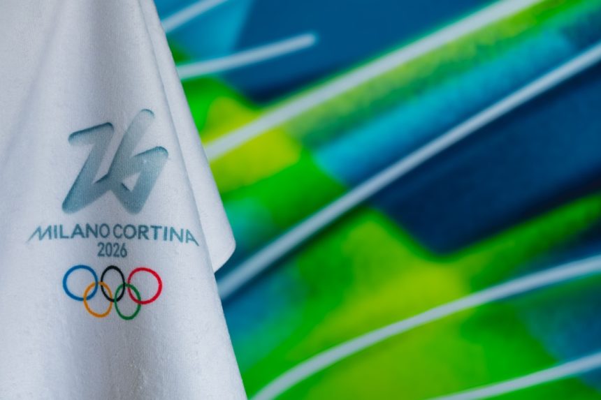 tecnologia-e-innovazione:-gli-accessori-olimpici-del-futuro