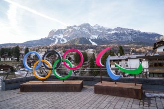 autostrade-per-l’italia-verso-milano-cortina-2026