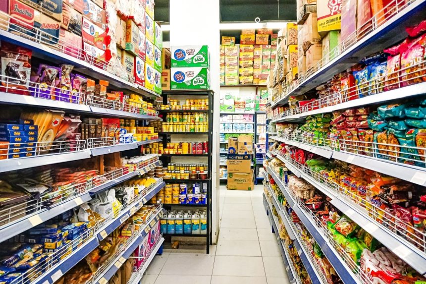 buoni-sconto-protagonisti-della-spesa-degli-italiani